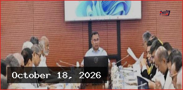 শেরেবাংলা নগরে সরছে সচিবালয়, মন্ত্রিসভায় প্রস্তাব অনুমোদন