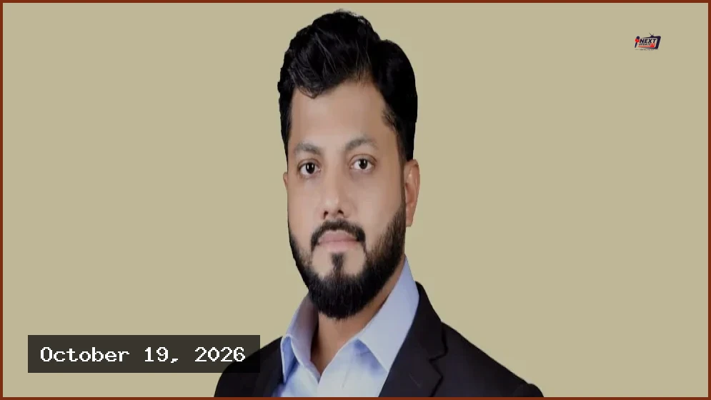 মুক্তিযুদ্ধবিষয়ক প্রতিমন্ত্রী ইশরাকের পদত্যাগের নির্দেশ নিয়ে ধোঁয়াশা