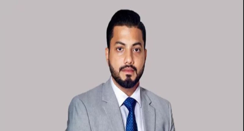 মাদকবিরোধী অভিযানে অস্ত্র প্রদর্শন: প্রতিমন্ত্রী ইশরাককে পদত্যাগের নির্দেশ
