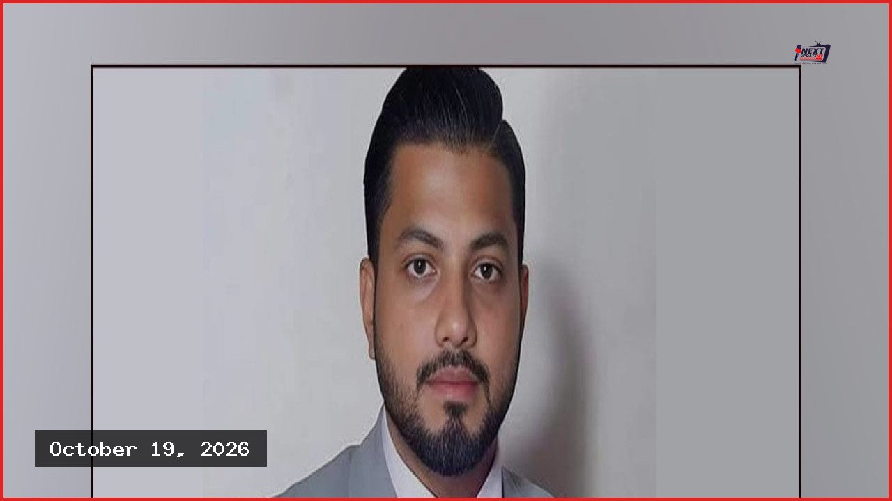 মুক্তিযুদ্ধবিষয়ক প্রতিমন্ত্রীর পদ থেকে পদত্যাগ করছেন ইশরাক হোসেন