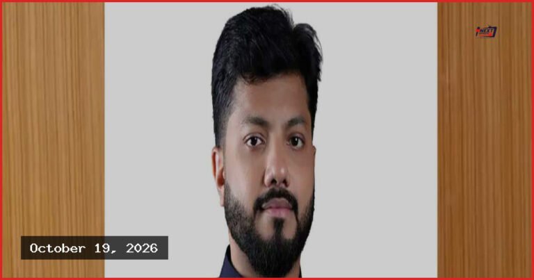 মুক্তিযুদ্ধবিষয়ক প্রতিমন্ত্রীর পদ ছাড়ছেন ইশরাক হোসেন
