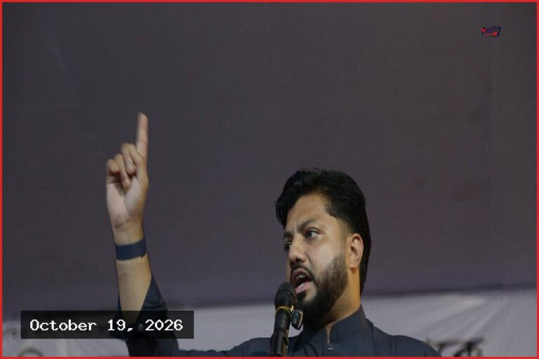 পদত্যাগের ঘোষণা ইশরাক হোসেনের, রাতে জানিয়েছিলেন খবরটি গুজব