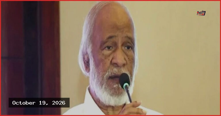 দেশে জাতি-ধর্মের কোনো বিভেদ হতে দেওয়া হবে না: ড. মঈন খান