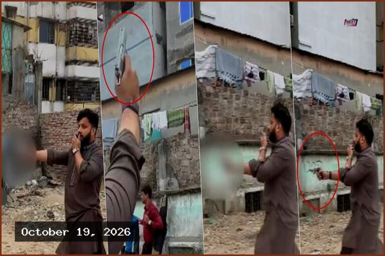 বিতর্কের মুখে মন্ত্রিত্ব ছাড়ছেন ইশরাক হোসেন