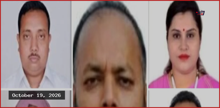 লক্ষ্মীপুরে পাঁচ প্রকৌশলীর বিরুদ্ধে দুর্নীতির অভিযোগ, বদলিই কি চূড়ান্ত শাস্তি?