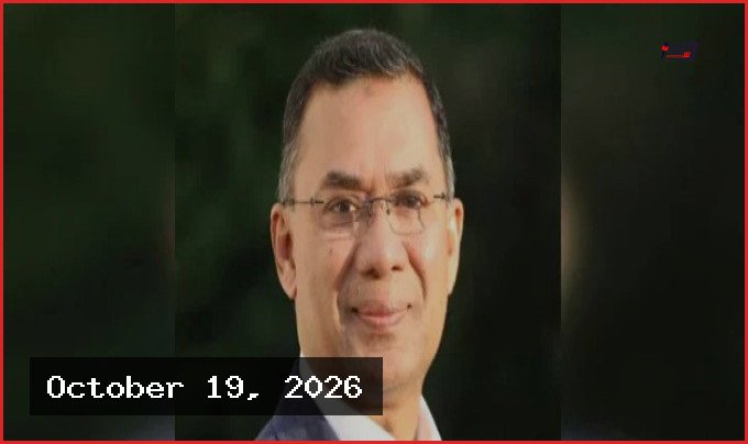 স্বৈরাচারী শাসনে ফিরলে শহীদদের সঙ্গে গাদ্দারি হবে: প্রধানমন্ত্রী