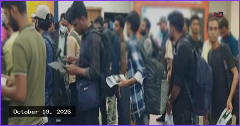 কম্বোডিয়া থেকে মুক্তি পেলেন ৩০ বাংলাদেশি, মঙ্গলবার দেশে ফিরছেন
