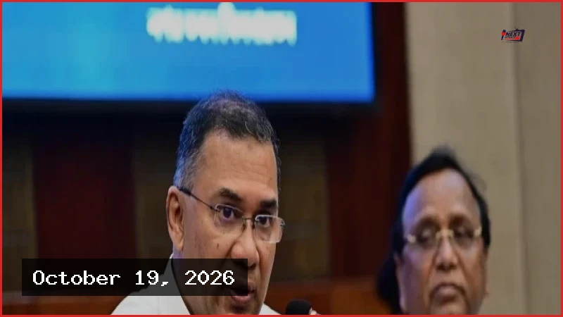সন্তানদের ভবিষ্যতের কথা ভেবে ঢাকাকে পরিচ্ছন্ন রাখার আহ্বান প্রধানমন্ত্রীর