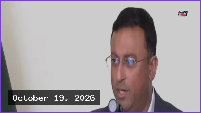 দুই বাংলাদেশির মৃত্যুদণ্ড: সৌদি আরবের কাছে ব্যাখ্যা চাইল পররাষ্ট্র মন্ত্রণালয়