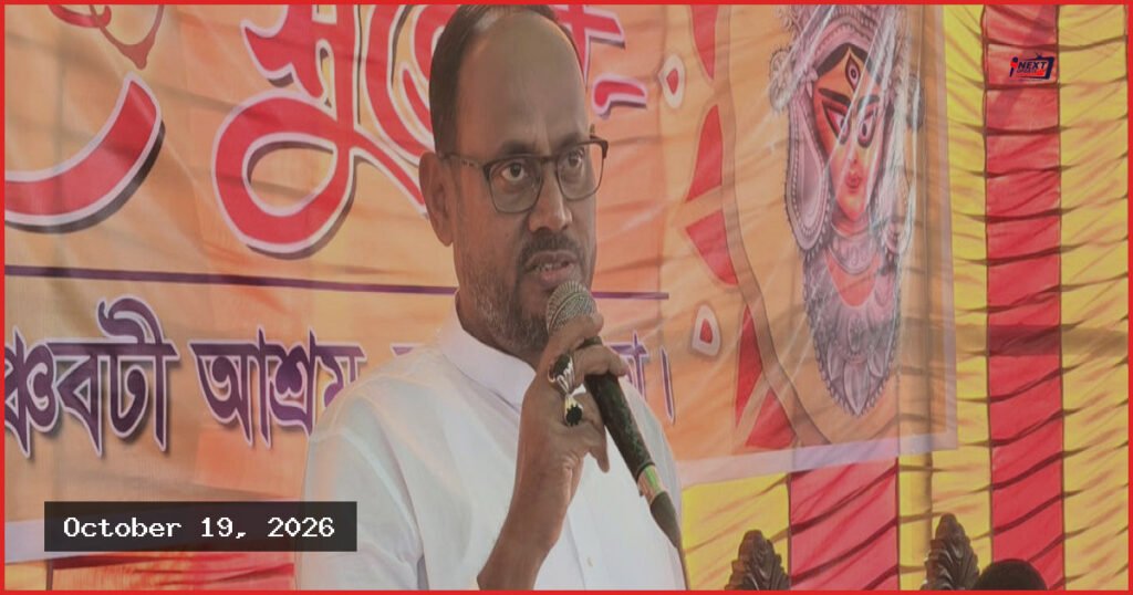 ধর্মীয় ভেদাভেদ ভুলে সম্প্রীতির বাংলাদেশ গড়তে চাই: সালাউদ্দিন টুকু