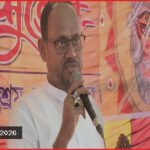 ধর্মীয় ভেদাভেদ ভুলে সম্প্রীতির বাংলাদেশ গড়তে চাই: সালাউদ্দিন টুকু
