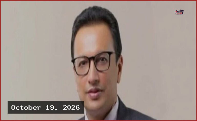 অর্থপাচার মামলায় ডায়মন্ড ওয়ার্ল্ডের এমডি দিলীপ আগরওয়াল গ্রেপ্তার
