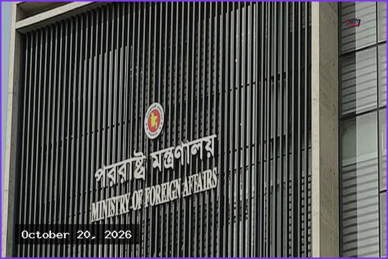 দুই বাংলাদেশির মৃত্যুদণ্ড নিয়ে সৌদি আরবের কাছে ঢাকার প্রশ্ন
