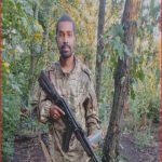 রাশিয়ায় চাকরি নিয়ে গিয়ে যুদ্ধ, ৩ বছরে নিহত ৫৪ বাংলাদেশি