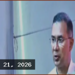 ধর্মীয় পরিচয়ে নয়, নাগরিক হিসেবে সবার সমান অধিকার নিশ্চিত করতে হবে