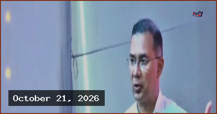 ধর্মীয় পরিচয়ে নয়, নাগরিক হিসেবে সবার সমান অধিকার নিশ্চিত করতে হবে
