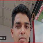 বগুড়ায় যুবককে কুপিয়ে জখম: ১০-১২ জনের হামলা