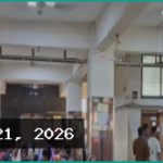 জাতীয় ক্যানসার হাসপাতালে রেডিওথেরাপির সিরিয়াল বন্ধ, বিপাকে রোগীরা