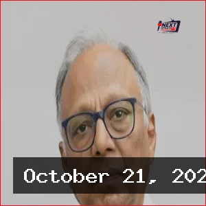 রবীন্দ্রনাথকে শান্তিতে থাকতে দিন: রাষ্ট্রদ্রোহ মামলা ও জাতীয় সংগীত বিতর্ক