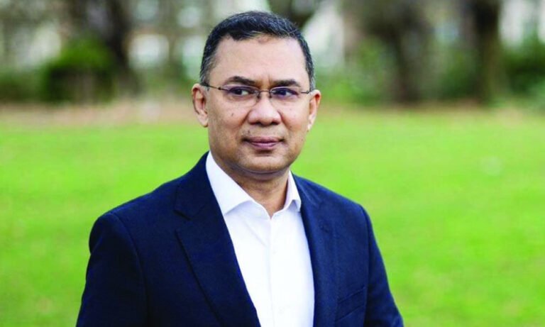 খুলনা ও মোংলা সফরে যাচ্ছেন প্রধানমন্ত্রী, থাকবে একাধিক কর্মসূচি