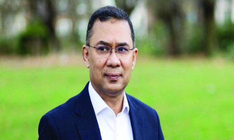খুলনা ও মোংলা সফরে যাচ্ছেন প্রধানমন্ত্রী, থাকবে একাধিক কর্মসূচি