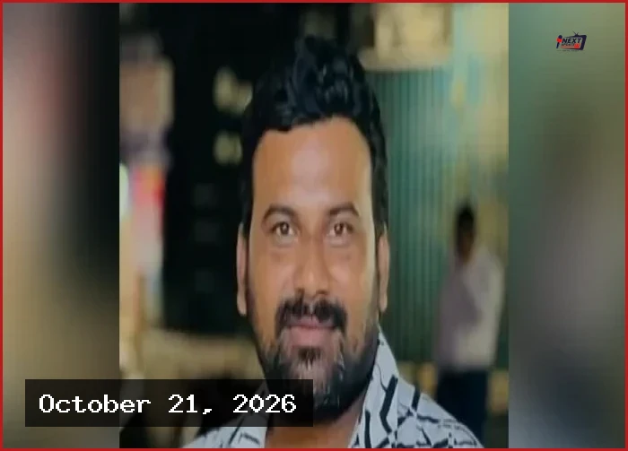 মাগুরায় বাস টার্মিনালে গুলি করে যুবদল নেতাকে হত্যা