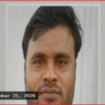রাশিয়ায় যুদ্ধে পাঠানো ৩০ বাংলাদেশি: অনেকের মৃত্যু, দিশেহারা পরিবার