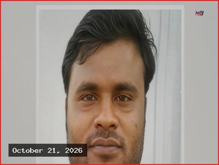রাশিয়ায় যুদ্ধে পাঠানো ৩০ বাংলাদেশি: অনেকের মৃত্যু, দিশেহারা পরিবার