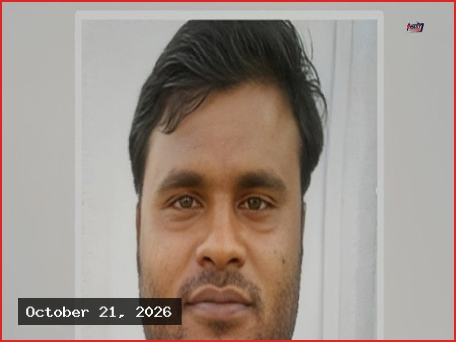 রাশিয়ায় যুদ্ধে পাঠানো ৩০ বাংলাদেশি: অনেকের মৃত্যু, দিশেহারা পরিবার