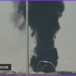 সৌদি আরবের কিং ফাহদ বিমানবন্দরে হামলা, নিহত ১
