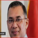 আগামীকাল খুলনা ও বাগেরহাট সফরে যাচ্ছেন প্রধানমন্ত্রী