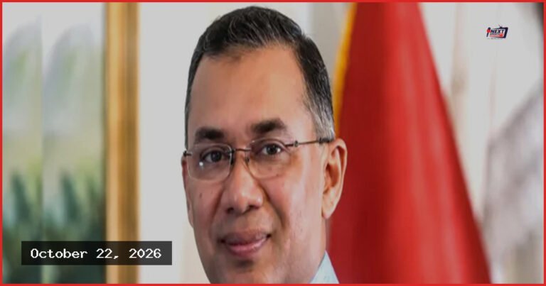 আগামীকাল খুলনা ও বাগেরহাট সফরে যাচ্ছেন প্রধানমন্ত্রী