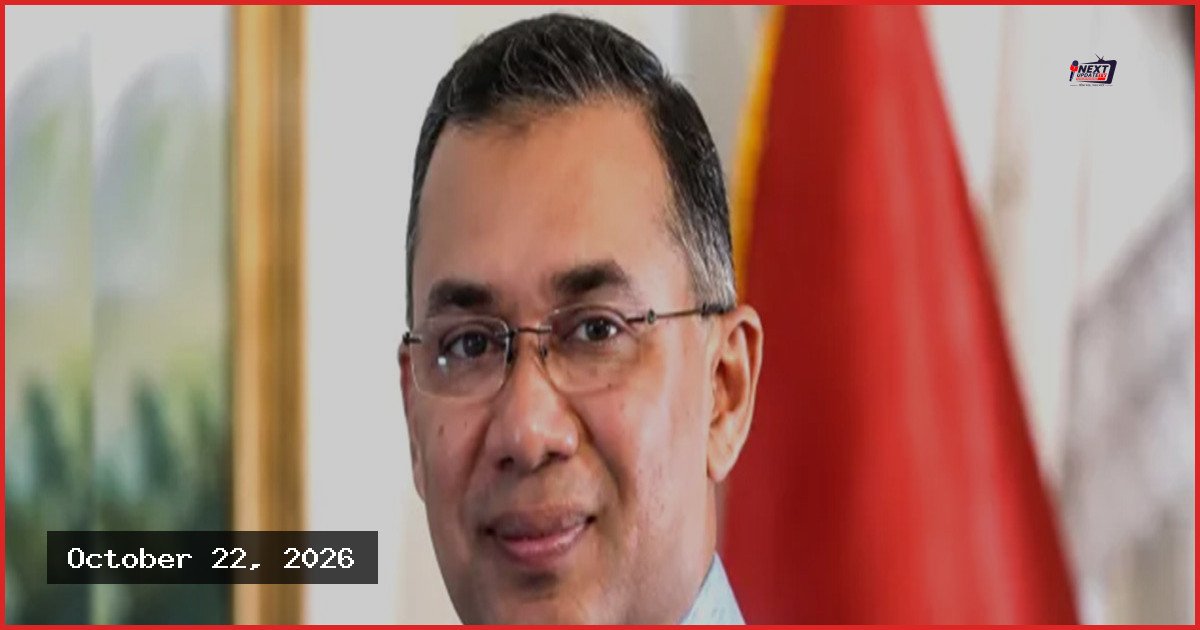 আগামীকাল খুলনা ও বাগেরহাট সফরে যাচ্ছেন প্রধানমন্ত্রী