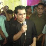 ফেক নিউজ নিয়ন্ত্রণে মতপ্রকাশের স্বাধীনতার ভারসাম্য জরুরি: তথ্যমন্ত্রী
