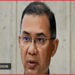 খুলনা ও বাগেরহাটে সরকারি সফরে প্রধানমন্ত্রী তারেক রহমান