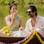 ইতালিতে কেন বিয়ের প্রস্তাব দেননি বিজয় দেবেরাকোন্ডা?
