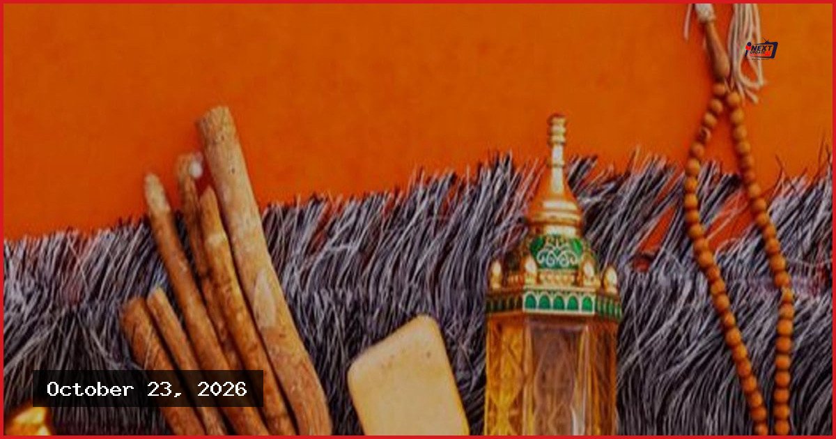দৈনন্দিন জীবনে পালনীয় ১০টি অবহেলিত সুন্নত
