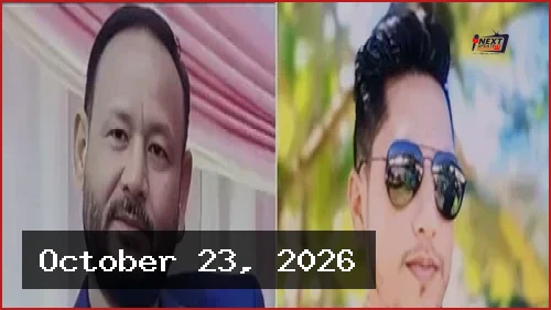 গাজীপুরে কাভার্ডভ্যানের ধাক্কায় পুলিশ ও বিএনপি নেতা নিহত