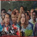 সৌদির কারাগারে সাড়ে ৭ হাজার বাংলাদেশি, মৃত্যুদণ্ডপ্রাপ্তদের রায়ের অনুলিপি চেয়ে চিঠি