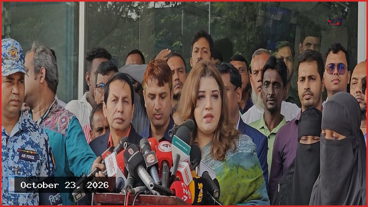 সৌদির কারাগারে সাড়ে ৭ হাজার বাংলাদেশি, মৃত্যুদণ্ডপ্রাপ্তদের রায়ের অনুলিপি চেয়ে চিঠি