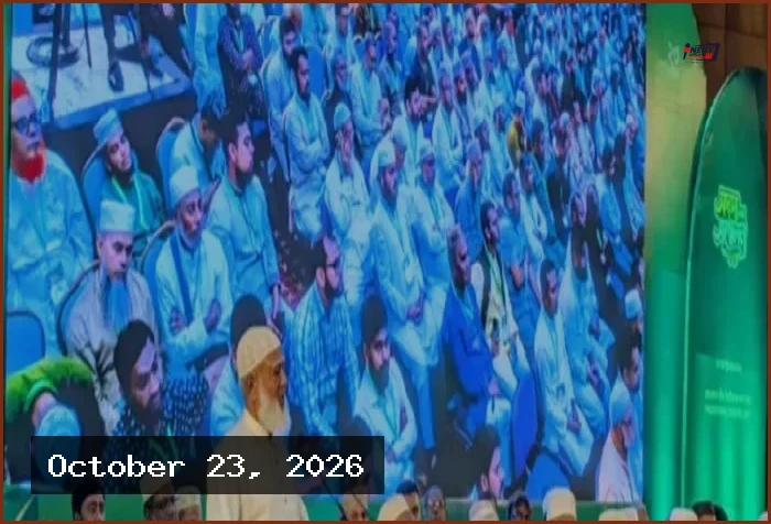 জনগণ ভোট দিলেও তা ছিনিয়ে নেয়া হয়েছে: ডা. শফিকুর রহমান