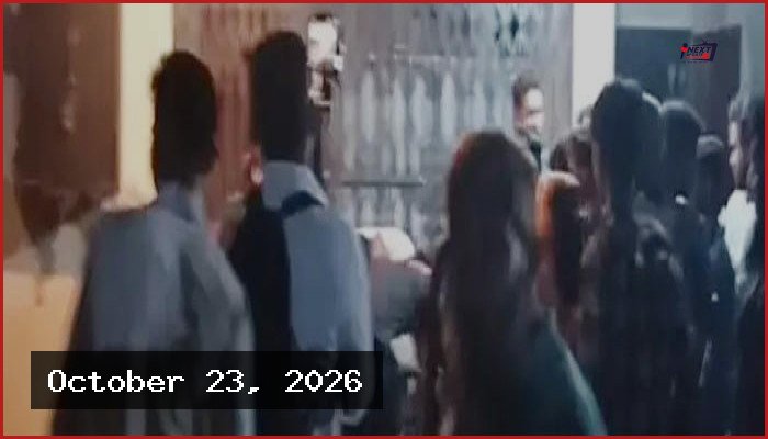 খুলনায় তরুণীকে গুলি করে হত্যা, অভিযুক্ত মিরাজ