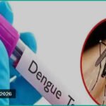 দেশে ডেঙ্গুতে আরও তিনজনের মৃত্যু, হাসপাতালে ভর্তি ১২৯৯ জন
