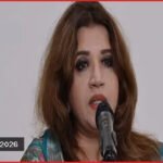 সৌদির কারাগারে সাড়ে ৭ হাজার বাংলাদেশি, জানালেন পররাষ্ট্র প্রতিমন্ত্রী