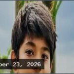 ইশায়াত শাহরিয়ার অপ্রতিম হত্যা মামলায় ৪ জনের বিরুদ্ধে চার্জশিট দাখিল