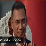 দুর্গাপূজায় প্রশংসা পেলেও তারেক রহমানের সামনে তিন কঠিন চ্যালেঞ্জ