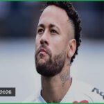 অবসরের পর এক বছর অলস সময় কাটাতে চান নেইমার