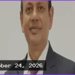 জাপান সফরের আগেই রাষ্ট্রদূত দাউদ আলীকে ঢাকায় তলব