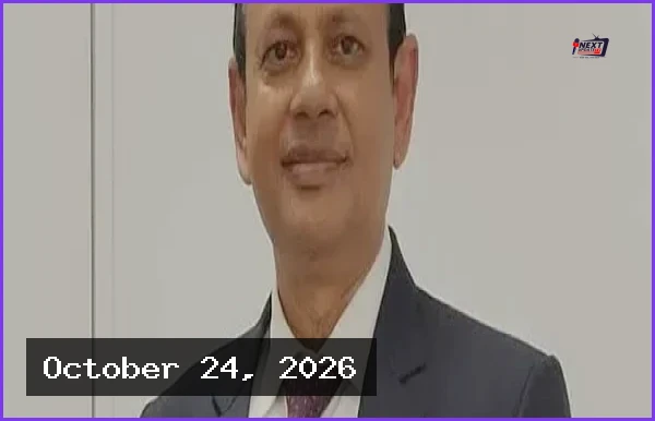 জাপান সফরের আগেই রাষ্ট্রদূত দাউদ আলীকে ঢাকায় তলব