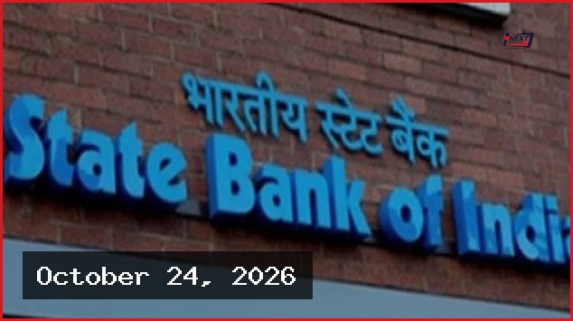 সাইবার হামলার কবলে ভারতের স্টেট ব্যাংক অব ইন্ডিয়া